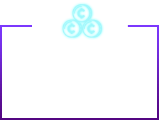 Casoola 30% Extra