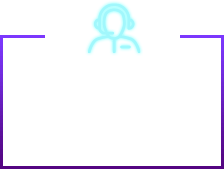 Casoola Customer Support
