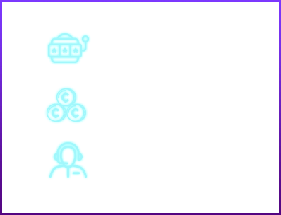 Casoola Benefits
