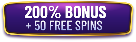 Casoola 330% Bonus